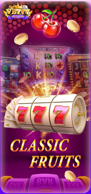 casino bet luckk88